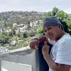 junechavez - @junechavez1 - TikTok