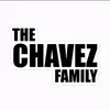 JuneChavez💍 - @junechavez73 - TikTok