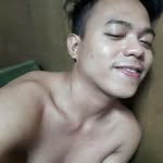 junechavez@yahoo.com - @junechavezyahoo.com5 - Instagram