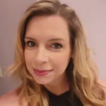 Kayla June Chavez - @turtlewood34 - Instagram
