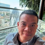 Sheerwin June Chavez - @sheerjune - Instagram