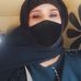 Jana Shaikh - Facebook