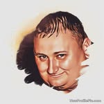 June Cheek - @juney1963 - Instagram