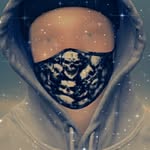 June Cheekz - @cheekzjune - Instagram