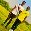 junecheekz5 - @junecheekz5 - TikTok