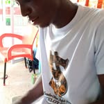 junecheekz - @junecheekz - Instagram