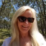 Karen Ross - @cheeky_june - Instagram