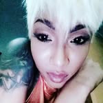 sashiiboo_june 22 - @cheeks_june_21st - Instagram