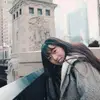 June_Chen05 - @june_chen05 - TikTok