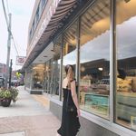 June Chen - @june_chen89 - Instagram