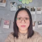 June Chen - Facebook