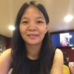 June Chen - @ju.ne1413 - Instagram