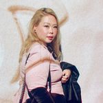 June Chen - @juneoesque - Instagram