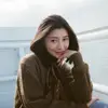 June Chen - @jewelchen0709 - TikTok