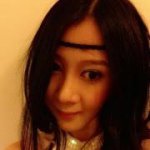 June Chen - @junechenn - Instagram