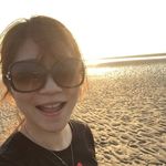 June Chen - @junechen - Instagram