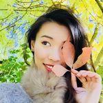 June Chen - @this_is_june_chen - Instagram