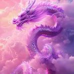 June Chen - Facebook