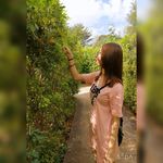 June Chen - @junechen0702 - Instagram
