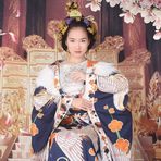 June Chen - Facebook