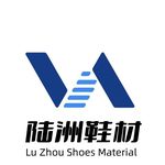 June Chen - @luzhou_sole - Instagram