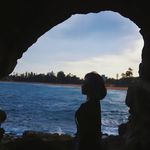 June Chen - @juneykchen - Instagram