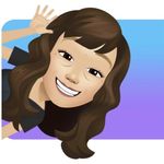 June Chen - @junekmchen - Instagram