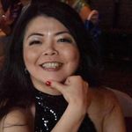 June Chen - @junechenvancouver - Instagram