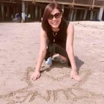 June Chen - @junechen_ - Instagram