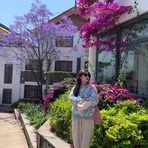 June Chen - Facebook