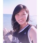 June Chen - @yen_jun_ch - Instagram