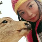 June Chen - @june_527 - Instagram