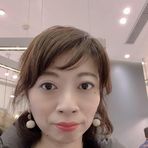 June Chen - Facebook