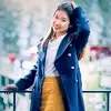 June Chen - @junechen7 - TikTok