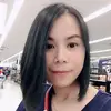 June Chen - @june.chen35 - TikTok