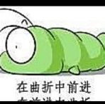 JUNE CHEN - Facebook