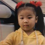 june chen - @__junechen - Instagram