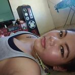 June Chen - Facebook