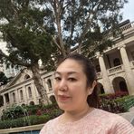 June Chen - Facebook