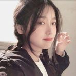 June Chen - Facebook