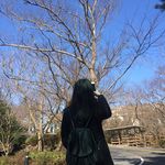 陈芷君 - @june_chen_ - Instagram