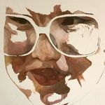 June Chen Ahleman - @juneahleman - Instagram