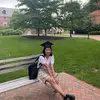 june chen - @june.chen70 - TikTok