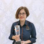 June Chen - @june7838 - Instagram