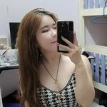 June Makeup | Manicurists - @_june.chen_ - Instagram