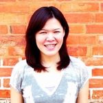 junechen_online - @junechen_online - Instagram