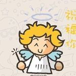 Cheng June - @june_cheng_ - Instagram