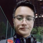 Justin Chen - @june__cheng - Instagram