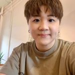 June - @june_cheng - Instagram