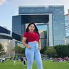 June Cheng1551 - @junecheng0689 - TikTok